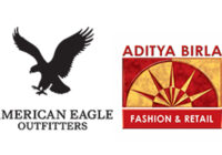 American Eagle presents `Give Love. Get Love.’ Donation led Campaign this festive season