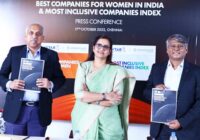 Women’s path to leadership: Still a leaky pipeline for India Inc.