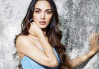 Kiara Advani’s journey is very inspiring: Sharvari Wagh expressed her admiration for the young Superstar Kiara Advani’s journey is very inspiring: Sharvari Wagh expressed her admiration for the young Superstar