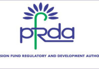 Building a Pensioned Society enabled through Digi Locker