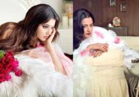 उर्वशी रौतेला का लेटेस्ट लुक है रेखा के सिलसिला लुक से प्रेरित – देखिये तसवीरें उर्वशी रौतेला का लेटेस्ट लुक है रेखा के सिलसिला लुक से प्रेरित – देखिये तसवीरें