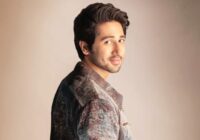 Eternally Confused And Eager For Love featuring Vihaan Samat Ranks No. 6 on Screen Rant list of 10 best Comedies Eternally Confused And Eager For Love featuring Vihaan Samat Ranks No. 6 on Screen Rant list of 10 best Comedies