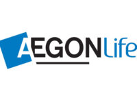 Aegon Life Insurance reimagines affordable savings products with the iGuarantee Max Savings plan – a savings cum insurance product starting at Rs 500 /month Aegon Life Insurance reimagines affordable savings products with the iGuarantee Max Savings plan – a savings cum insurance product starting at Rs 500 /month