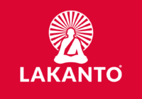 Lakanto brings Monkfruit based sweetener to India Lakanto brings Monkfruit based sweetener to India