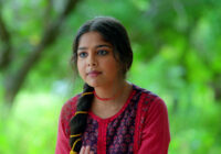 स्टारप्लस पर आज से देखिए ‘फालतू’, एक अनचाही लड़की के सपनों की दिल छू लेने वाली कहानी स्टारप्लस पर आज से देखिए ‘फालतू’, एक अनचाही लड़की के सपनों की दिल छू लेने वाली कहानी