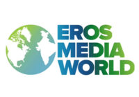 Eros Media World Announces Association with Ministry of Investment in Kingdom of Saudi Arabia (MISA) Eros Media World Announces Association with Ministry of Investment in Kingdom of Saudi Arabia (MISA)
