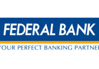 Federal Bank offers Group Credit Shield for its Credit Card holders in association with Ageas Federal Life Insurance Federal Bank offers Group Credit Shield for its Credit Card holders in association with Ageas Federal Life Insurance