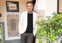 Actor Jugal Hansraj joins the Advisory Board of ‘Bandra Film Festival’ Actor Jugal Hansraj joins the Advisory Board of ‘Bandra Film Festival’
