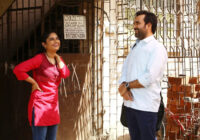 “खुशबू अत्रे एक कमाल की टैलेंट है” कहते है अभिनेता पंकज त्रिपाठी अपनी रील लाइफ पत्नी, खुशबू अत्रे के तारीफों के पुल बांधने पर “खुशबू अत्रे एक कमाल की टैलेंट है” कहते है अभिनेता पंकज त्रिपाठी अपनी रील लाइफ पत्नी, खुशबू अत्रे के तारीफों के पुल बांधने पर