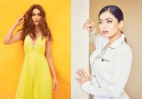 From Kriti Sanon to Himanee Bhatia: Top 10 Best performances by Bollywood actresses in 2022 From Kriti Sanon to Himanee Bhatia: Top 10 Best performances by Bollywood actresses in 2022