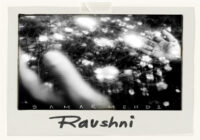 Samar Mehdi practices Gratitude with his new single Raushni Samar Mehdi practices Gratitude with his new single Raushni