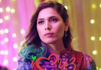 Gandiibaat 2 actress Sonam Arora to be seen in EORTV’s ‘I Love Us 3’ Gandiibaat 2 actress Sonam Arora to be seen in EORTV’s ‘I Love Us 3’