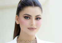 Urvashi Rautela speaks on the safety of girls over the viral room video of Virat Kholi saying, “Imagine they did the same with a girl’s room”