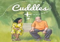 Jamie Lever’s debut film ‘Cuddles’ to be released on Disney+Hotstar Jamie Lever’s debut film ‘Cuddles’ to be released on Disney+Hotstar