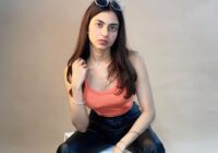 Kashika Kapoor drops hints on her and Anuj Saini’s upcoming next title ‘AGMP’; Keeps netizens wondering to predict over it Kashika Kapoor drops hints on her and Anuj Saini’s upcoming next title ‘AGMP’; Keeps netizens wondering to predict over it