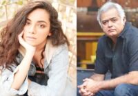 “I am fortunate to make my Bollywood debut with Hansal Mehta”, says Reshham Sahaani on her upcoming spine chilling film ‘Faraaz’ “I am fortunate to make my Bollywood debut with Hansal Mehta”, says Reshham Sahaani on her upcoming spine chilling film ‘Faraaz’