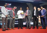 Modern Plastics India Award 2023 is the Ultimate and Largest Award in The Indian Plastics Industry. Modern Plastics India Award 2023 is the Ultimate and Largest Award in The Indian Plastics Industry.
