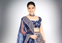 पिया बाजपाई गणतंत्र दिवस को “हमारे राष्ट्रीय नायकों और स्वतंत्रता सेनानियों को याद करने के लिए ऐतिहासिक दिन” के रूप में देखती हैं पिया बाजपाई गणतंत्र दिवस को “हमारे राष्ट्रीय नायकों और स्वतंत्रता सेनानियों को याद करने के लिए ऐतिहासिक दिन” के रूप में देखती हैं