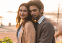Aneri Vajani’s Chemistry With Aakash Ahuja In Baad Marne ke Does not go Unnoticed by Fans; Garners Appreciation