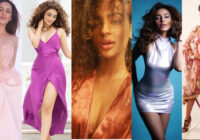 Oo La La! 5 Times Maarrich Actress Seerat Kapoor Created A Buzz On Social Media With Her Sizzling Avatars – Watch