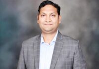 Vikas Gupta joins Vitesco Technologies as Head of Finance for India business