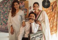 Chandan Roy Sanyal To Direct ‘The Playback Singer’ and Star In It