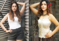 Divyanshi Dey and Reyna Vashishtha roped in for EORTV’s new show Wrong Number