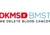 DKMS INCREASES ACCESS TO TRANSPLANTATION FOR UNDERPRIVILEGED PATIENTS IN INDIA