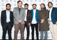 Follower Joins the Ranks of Indian Cinema