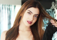 “Kashika Kapoor opens on being grounded & not letting initial success get the better of her