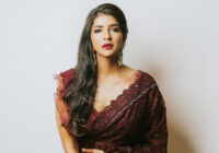 Rakul Preet and Jackky Bhagnani to Walk for Actor Lakshmi Manchu’s Teach for Change