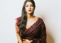Teach For Change Rakes in Brand Power for their 8th edition of Annual Fundraiser Fashion Show Headlining Bollywood star Rakul Preet Singh