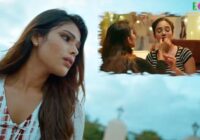 EORTV releases a new song ‘Ve Mahi Teri Yaad Aareya’ for its show I Love Us 3