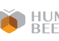 20.95 वेंचर्सने लॉन्च किया दुनिया का पहला व्यवसायिक समुदाय कल्याण प्लेटफॉर्म – HUMBEE