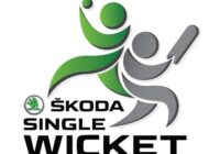 ŠKODA AUTO INDIA ने की ŠKODA SINGLE WICKET TOURNAMENT सीज़न 2 की घोषणा