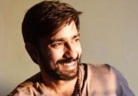 Rohit Narwar aces up with his upcoming project as an Assistant Director