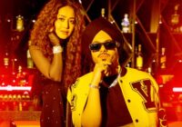 Music Sensation Singhsta Back With A Blockbuster “Massla” with Queen of Music Neha Kakkar Music Sensation Singhsta Back With A Blockbuster “Massla” with Queen of Music Neha Kakkar