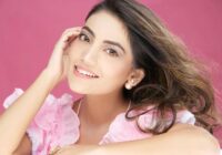 Afreen Rahat latest pics from Dabboo Ratnani’s photoshoot are all things stunning Afreen Rahat latest pics from Dabboo Ratnani’s photoshoot are all things stunning