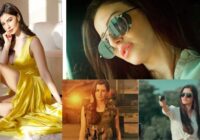 क्या? जॉर्जिया एंड्रिआनी ने पहले ही कर लिया है अपना साउथ डेब्यू- पढ़िए उसके बारेमें अभी ! क्या? जॉर्जिया एंड्रिआनी ने पहले ही कर लिया है अपना साउथ डेब्यू- पढ़िए उसके बारेमें अभी !