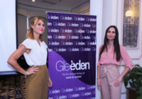 Indian Society Embraces a New Mindset: Gleeden’s New 2023 Survey Finds Change in Views on Marriage and Infidelity Post Pandemic