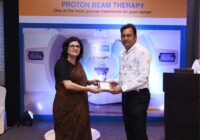 Proton Beam Therapy—One of the Most Precise Treatments for Cancers