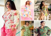 Bollywood’s Hottest Dresses You need this Sunny Seaon Bollywood’s Hottest Dresses You need this Sunny Seaon