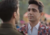 Birthday Feature – 7 times Gulshan Devaiah proved his versatility as an actor Birthday Feature – 7 times Gulshan Devaiah proved his versatility as an actor