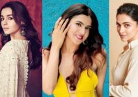 Kashika Kapoor says, “I want to choose films just like Deepika Padukone and Alia Bhatt did at their initial stage for a better graph” Kashika Kapoor says, “I want to choose films just like Deepika Padukone and Alia Bhatt did at their initial stage for a better graph”