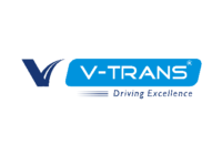 Revolutionizing Logistics and Supply Chain Operations with Advanced ERP Solutions