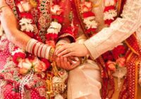 विवाह में हो रहा है विलंब, जानिए जल्दी शादी के उपाय