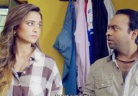 Songs from Unlock Zindagi are a treat for music lovers
