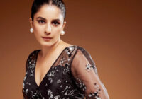 Mirzapur 3 is a more thrilling ride that ever before reveals Isha Talwar