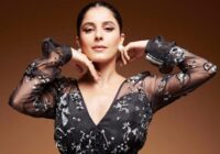 Isha Talwar to Star in a new series Exploring the Thrills and Challenges of Punjab’s Pop Music Industry