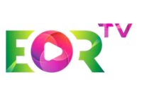 EORTV is Now Available on Jio Set Top Box